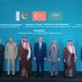 Makkah Defence Alliance Names First Secretary General