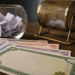 Winning numbers of Prize Bond Draw 107 revealed