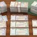 Prize Bond 100 Draw 55 Multan Results Released