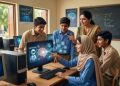 AI education mandatory in Punjab government schools