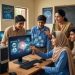 AI education mandatory in Punjab government schools