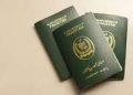 Passport offices will remain open till 12 midnight