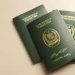 Passport offices will remain open till 12 midnight
