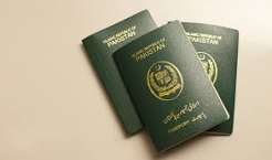 Passport offices will remain open till 12 midnight