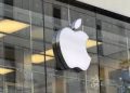 Possibility of Apple office in Pakistan