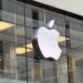 Possibility of Apple office in Pakistan