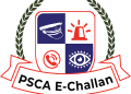 Citizens will now be able to appeal against a wrong e-challan online