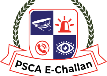 Citizens will now be able to appeal against a wrong e-challan online