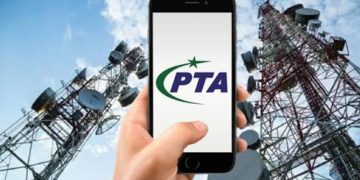 PTA Mobile Packages Portal, Price Comparison Made Easy