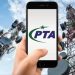 PTA Mobile Packages Portal, Price Comparison Made Easy