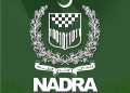 NADRA introduces new QR code CNIC
