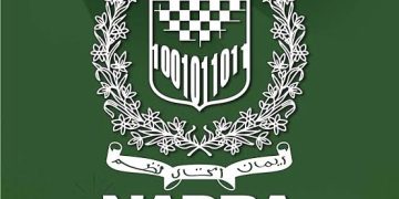 NADRA introduces new QR code CNIC