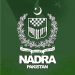 NADRA introduces new QR code CNIC