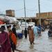 World Bank expresses concerns over the Balochistan flood project
