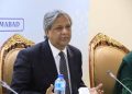 Government to approach Supreme Court over court order on Imran Khan’s treatment