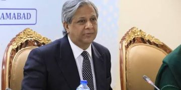 Government to approach Supreme Court over court order on Imran Khan’s treatment