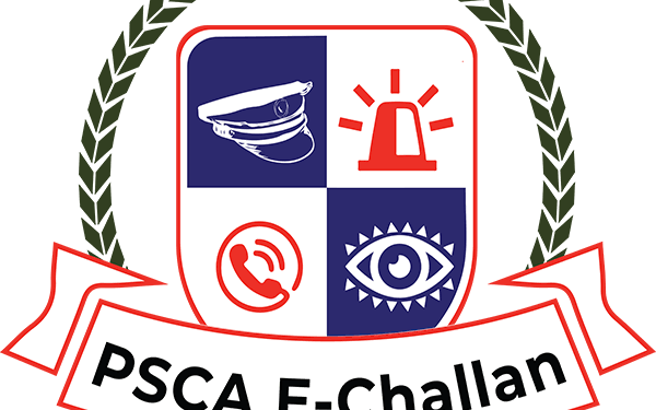 Citizens will now be able to appeal against a wrong e-challan online