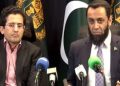 Diesel price expected to drop by up to Rs 32
