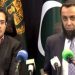 Diesel price expected to drop by up to Rs 32
