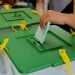 Punjab Local Government Elections Agreed to be Held from December to January