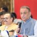 Abdul Aleem Khan stresses on establishment of new provinces