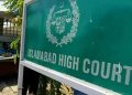 The issue of visa extension of Afghan students reaches the court