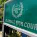 The issue of visa extension of Afghan students reaches the court