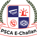 Citizens will now be able to appeal against a wrong e-challan online