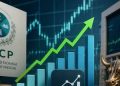 Stock Market Account to Open Within One Day Under New SECP Framework