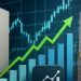 Stock Market Account to Open Within One Day Under New SECP Framework
