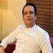 AJK PM Announces Two-Day Plan to Restore Internet