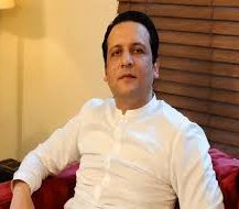 AJK PM Announces Two-Day Plan to Restore Internet