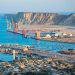 60 billion projects including Gwadar Water Project