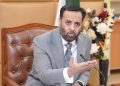 New proposals for reforms in PIMS