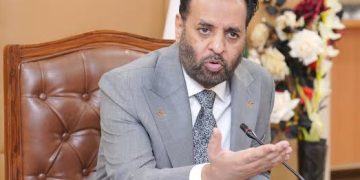 New proposals for reforms in PIMS