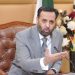 New proposals for reforms in PIMS