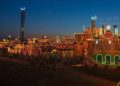 Milad-un-Nabi (PBUH) was celebrated with religious devotion and respect across the country