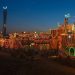 Milad-un-Nabi (PBUH) was celebrated with religious devotion and respect across the country