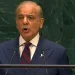 From Haramain Sharif to Kashmir, PM Shahbaz Sharif’s important speech at the United Nations