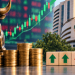 KSE-100 index closed at 172642 points