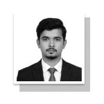 Muhammad Nawaz