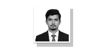 The History of Provincial Protection and Article 239(4): Revisiting the New Provinces Debate