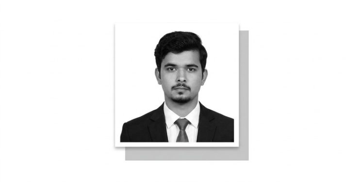 The History of Provincial Protection and Article 239(4): Revisiting the New Provinces Debate