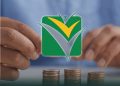 New National Savings Rates Issued, Profits Reduced on Most Schemes