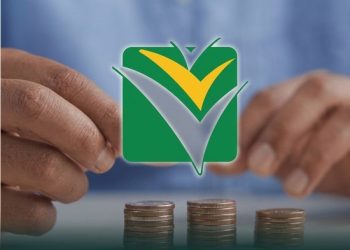 New National Savings Rates Issued, Profits Reduced on Most Schemes