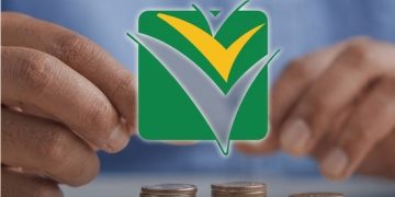 New National Savings Rates Issued, Profits Reduced on Most Schemes