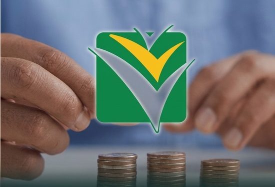 New National Savings Rates Issued, Profits Reduced on Most Schemes