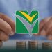 New National Savings Rates Issued, Profits Reduced on Most Schemes
