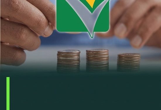 New National Savings Rates Issued, Profits Reduced on Most Schemes