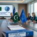 Pakistan starts preparing for the new GSP+ phase